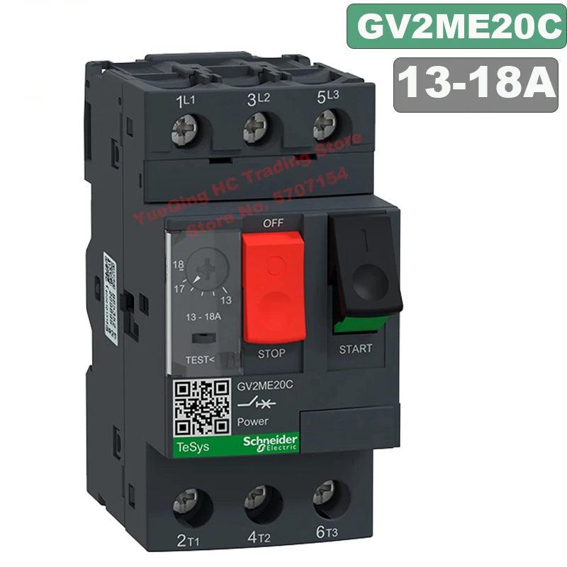 GV2ME01C ,GV2ME02C,GV2ME03C,GV2ME04C,GV2ME05C,GV2ME06C,GV2ME07C,GV2ME08C,GV2ME10C,GV2ME14C,GV2ME16C,GV2ME20C,GV2ME21C,GV2ME22C,GV2ME32C 