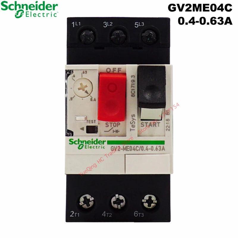 47453769498817GV2ME01C ,GV2ME02C,GV2ME03C,GV2ME04C,GV2ME05C,GV2ME06C,GV2ME07C,GV2ME08C,GV2ME10C,GV2ME14C,GV2ME16C,GV2ME20C,GV2ME21C,GV2ME22C,GV2ME32C 