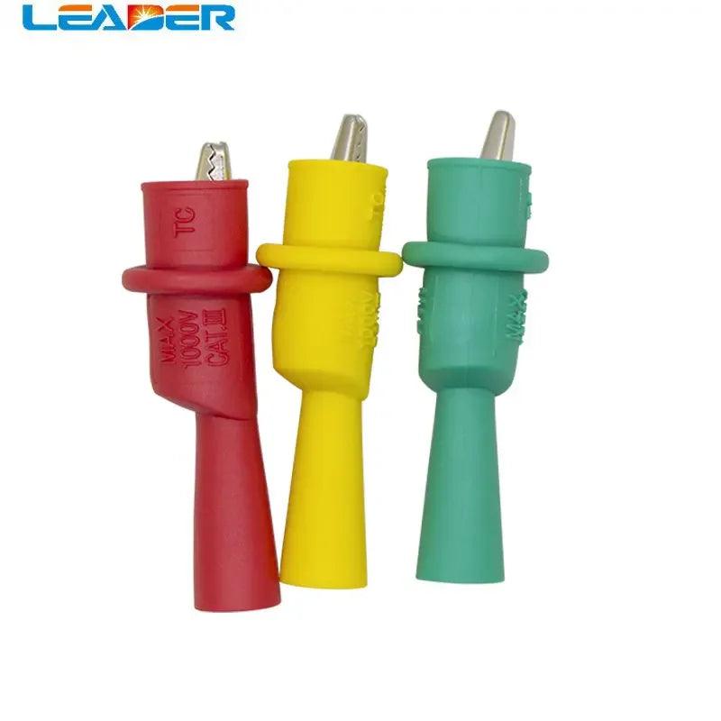electrical center b2c | SM852B 3 Phase Rotation Tester Digital Phase ...