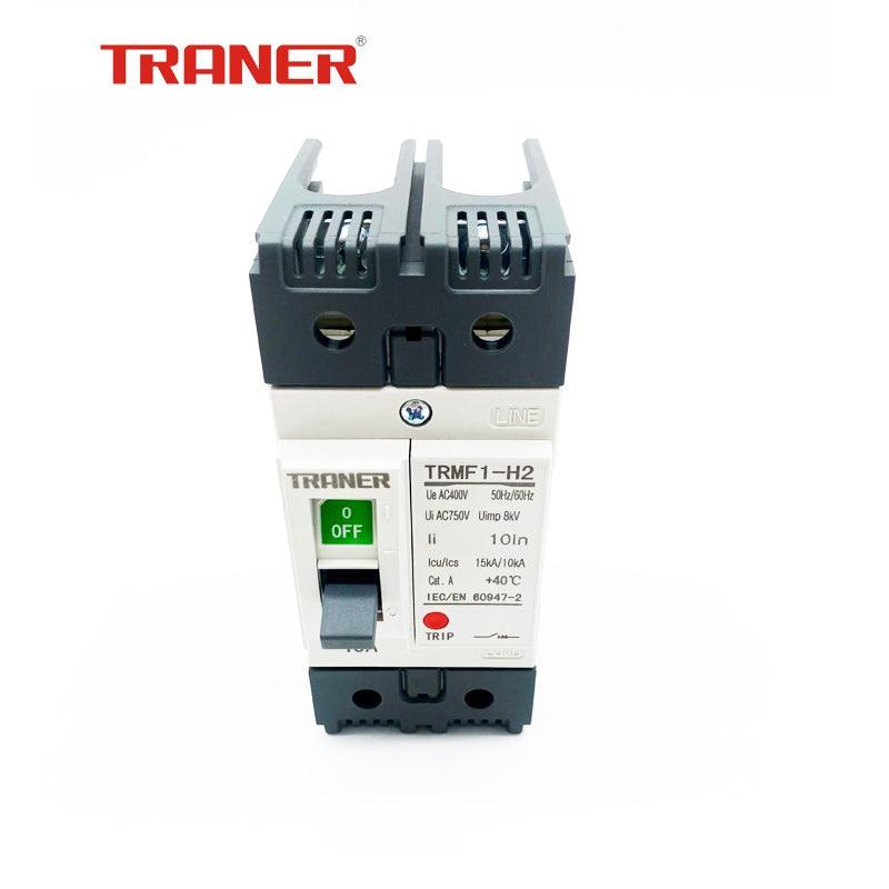 double pole main switch，2pole mccb,mccb 2p，main breaker switch