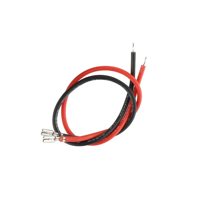 M280 dc motor, telescopic gear motor, linear actuator motor, 3v/6v mini motor, high thrust dc motor, worm gear telescopic motor, low speed gear motor, smart home linear motor, diy toy motor, 1:50 reduction motor