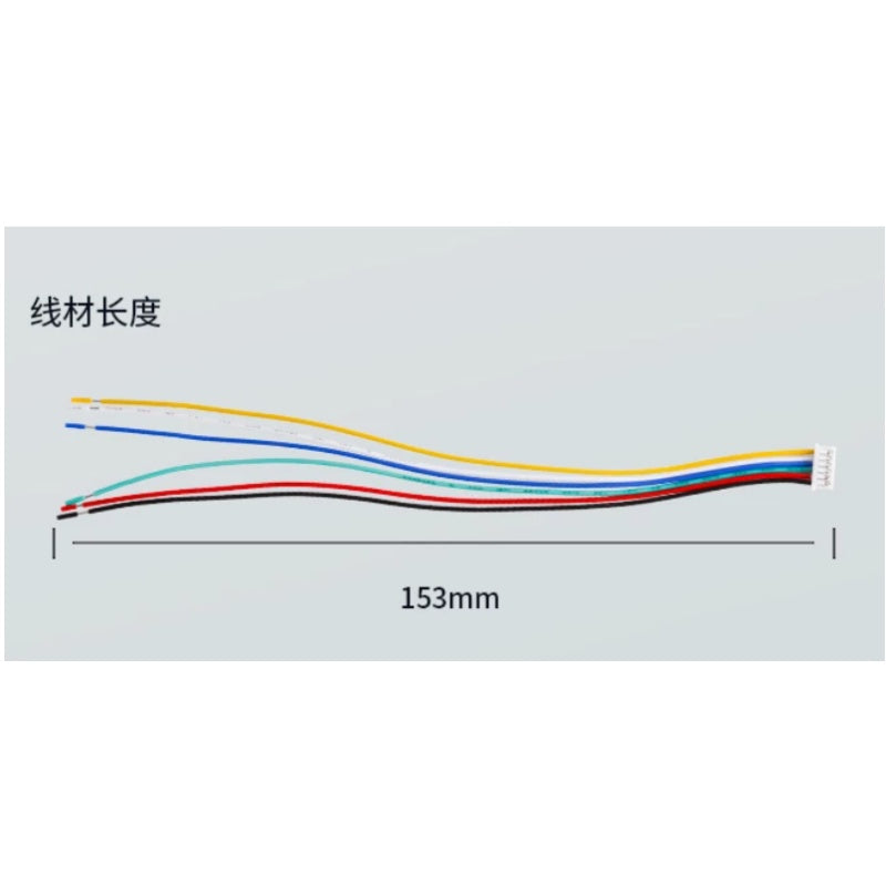 Silver Body- Ultra-Thin Momentary Metal Push Button Switch with Wire Thread