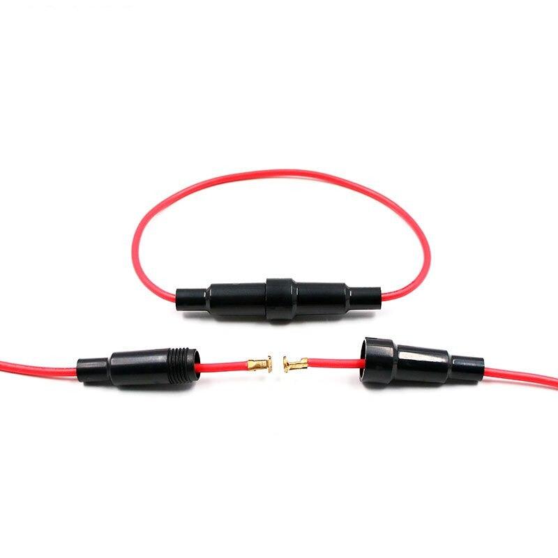 automotive fuses price