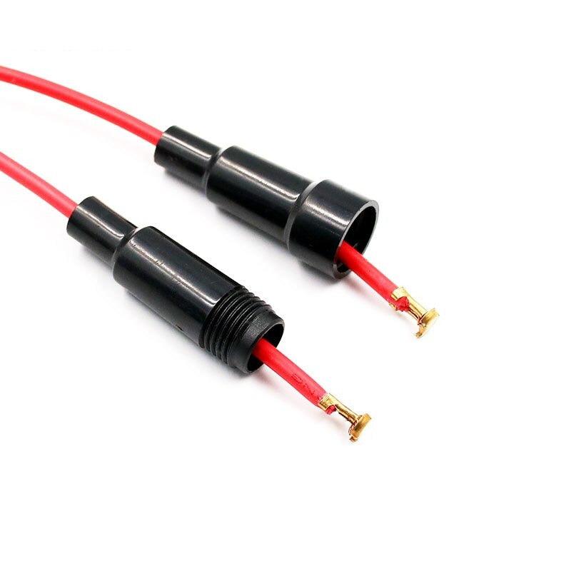 buy automotive fuses