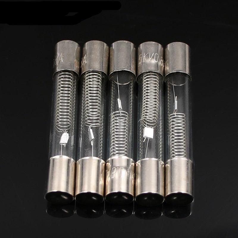 automotive fuses price