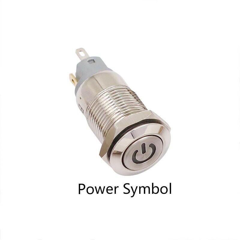 earu electric,