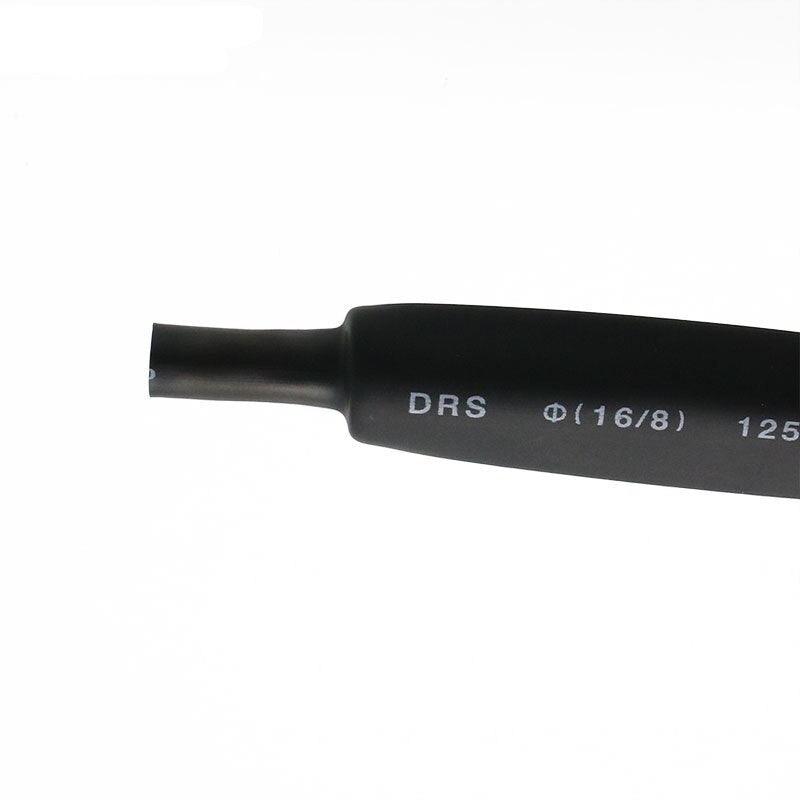 shrinkable tube