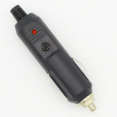 e cigarette 18650 battery Samsung 25R 18650 2500mAh 20A Battery