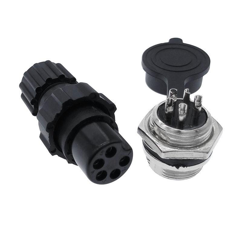 BUY gx connector