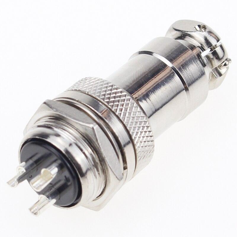 gx connector buy,aviation connector
