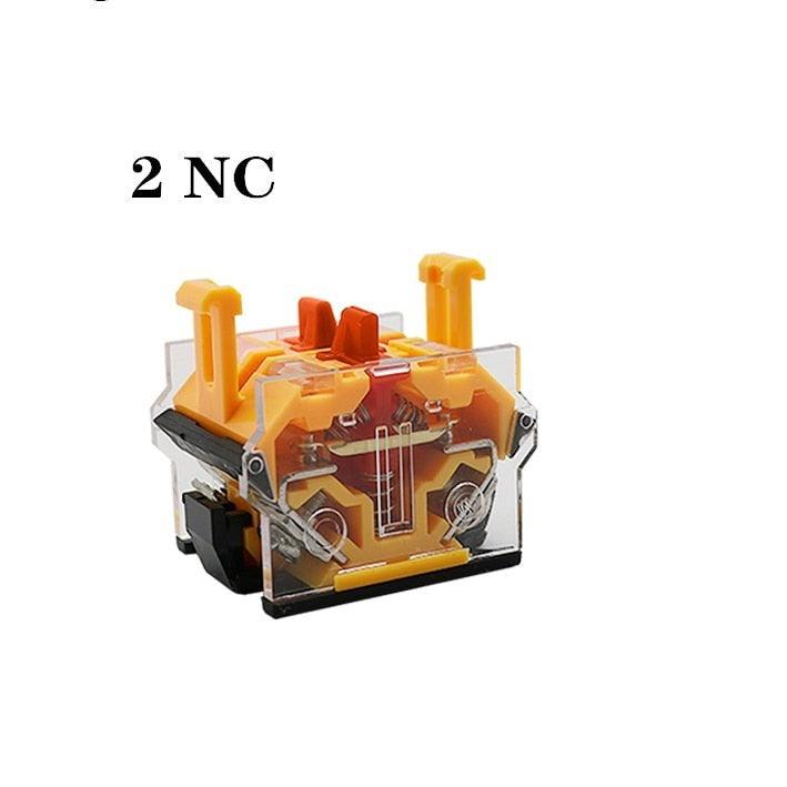 22MM Selector Knob Rotary Switch Latching Momentary 2NO 1NO1NC 2 3 Position DPST 10A 400V Power Switch ON/OFF Red Green Black.la38 series button switch