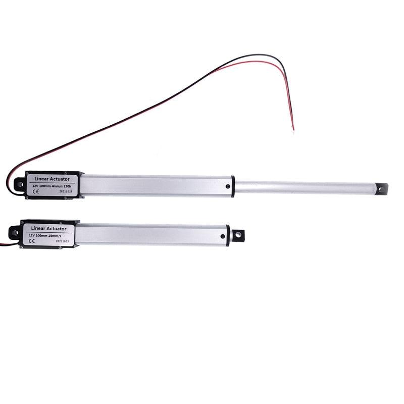 Motor Controller,50mm