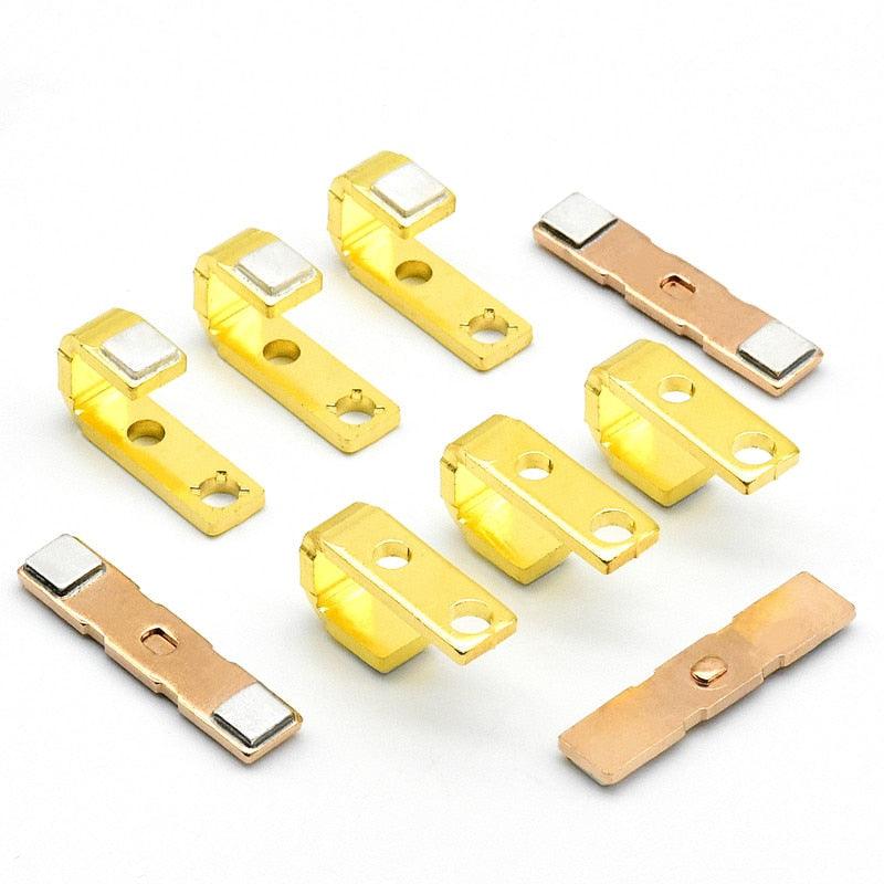 simense contactor accessories,3RT1934-6A For 3RT1034 Contactor Contact Kits 3RT5034 Contactor accessories