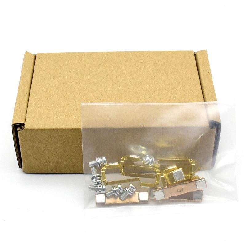 contactor accessories price,3RT1934-6A For 3RT1034 Contactor Contact Kits 3RT5034 Contactor accessories