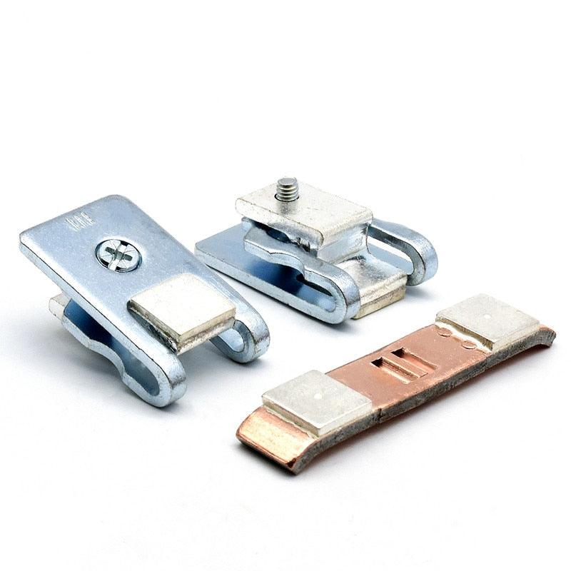 contactor parts,3RT1956-6A Main Contact Kit for 3RT1056 3RT5056 Magnetic Contactor Parts