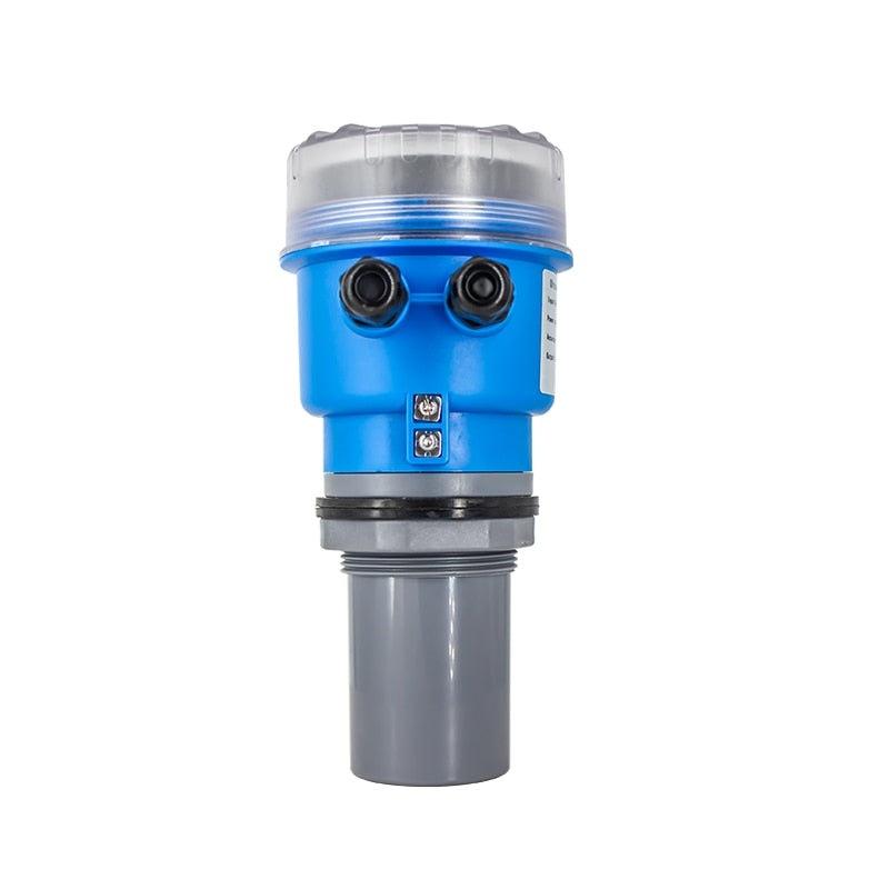 Water Level Transmitter