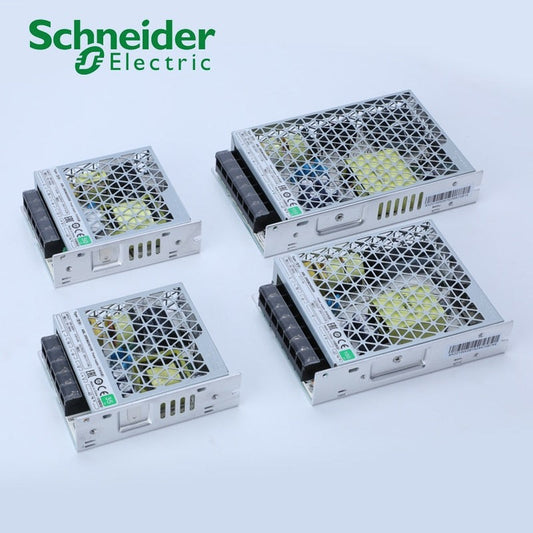 Schneider Electric 35W 50W 100W 150W Power Supply ABL2REM24045K ABL2REM24015K.