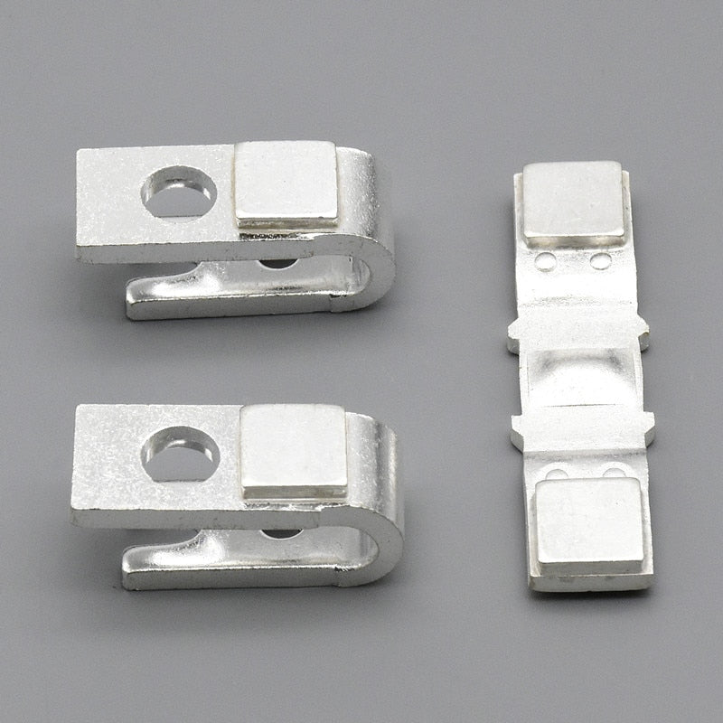 3tf49 contactor kit,replacement contact kits