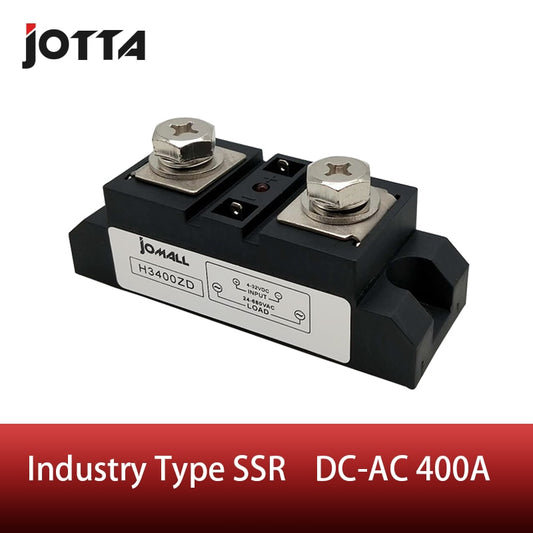 electrical relays