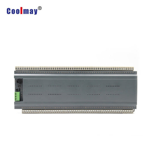 CX3G-64MT 32DI/32DO transistor outputs integrated programmable controller.