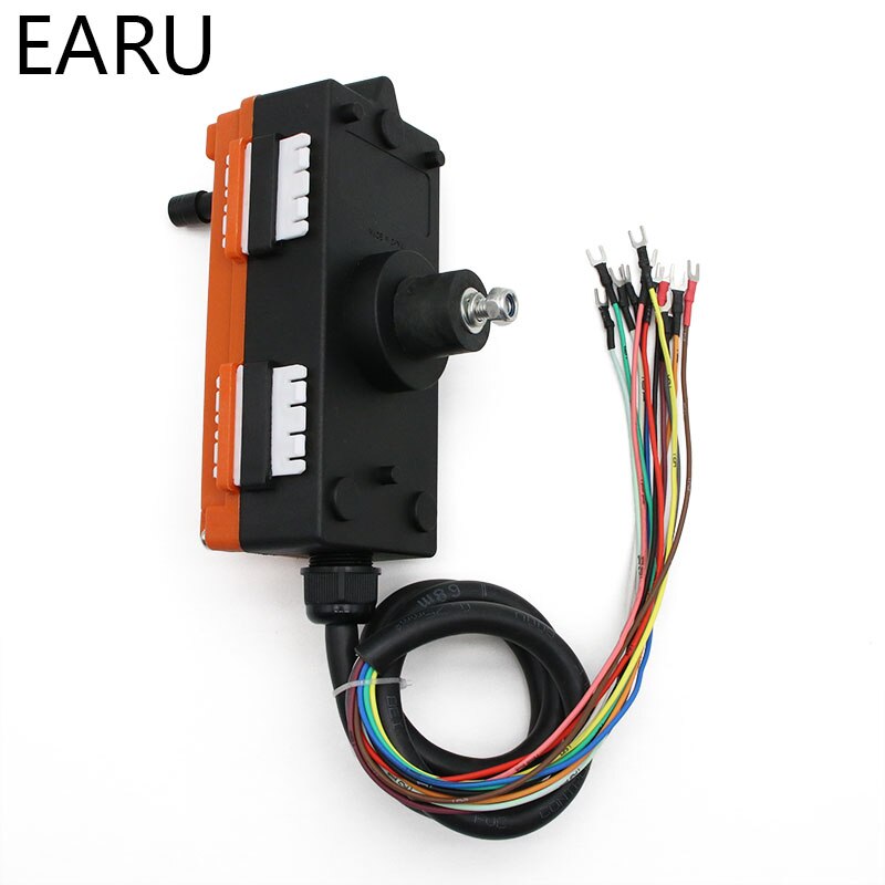 buy remote emergency stop switch