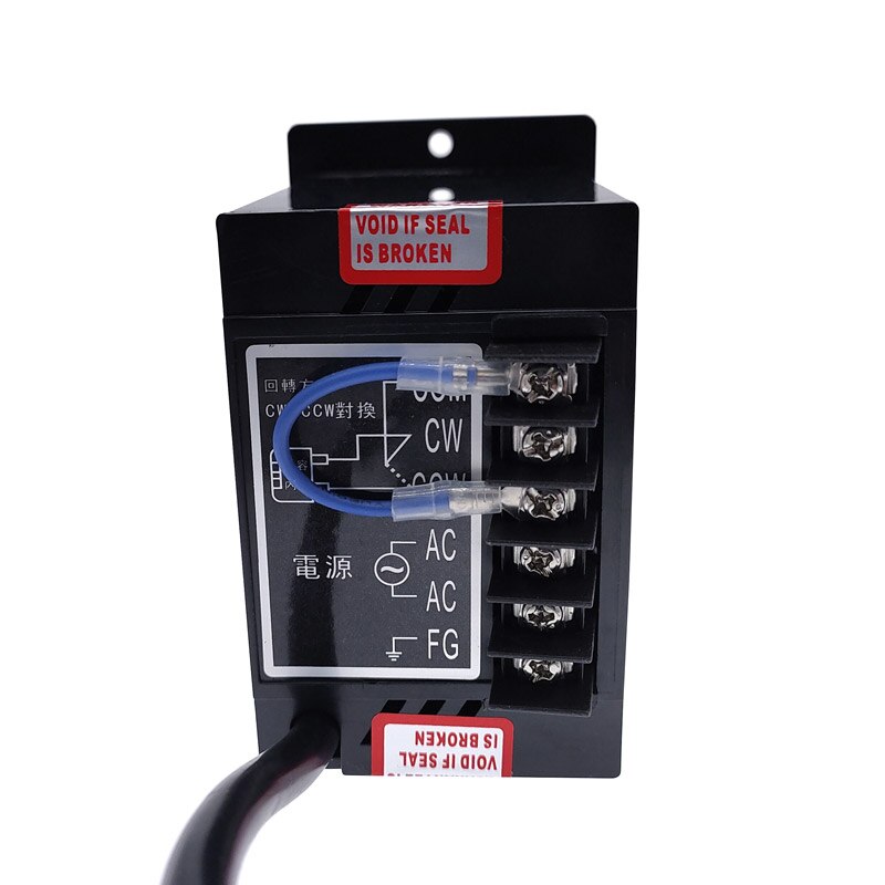 ac220v speed controller