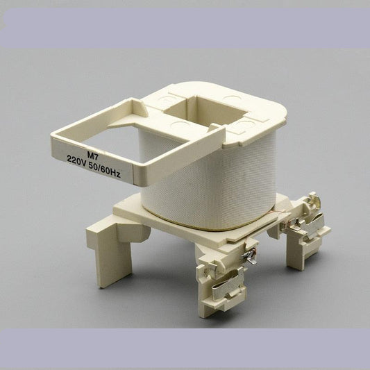 schneider contactor accessories lc1d
