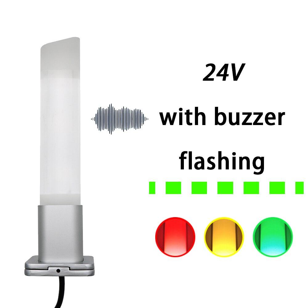 Protection Machine Indicator electrical center b2c | Aluminum Machine Safety Indicator Be With ...