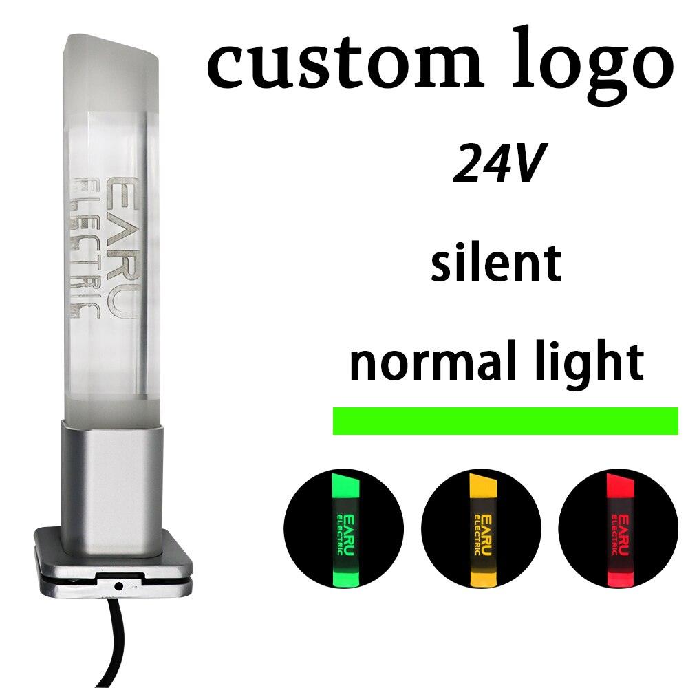 electrical center b2c | Aluminum Machine Safety Indicator Be With ...
