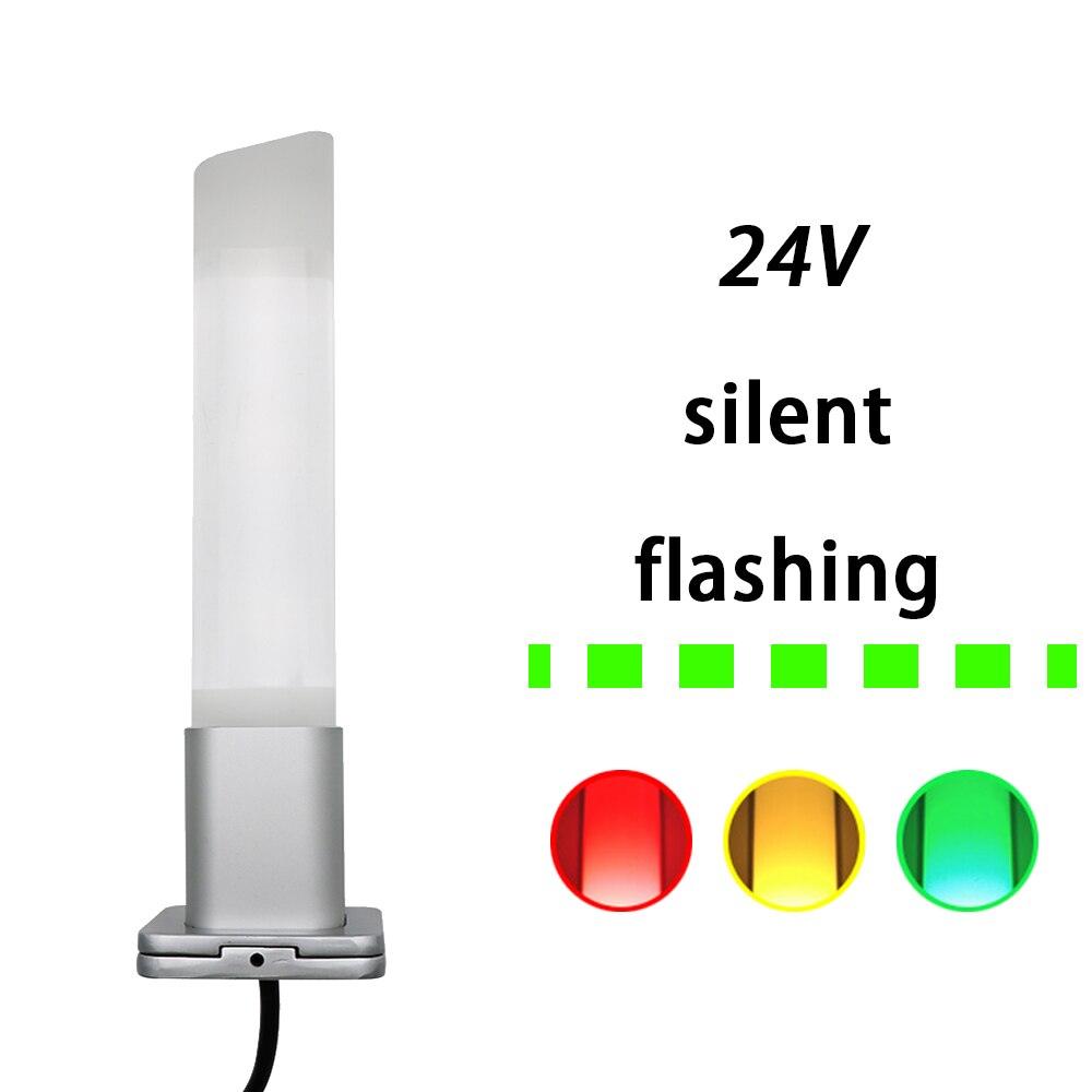 electrical center b2c | Aluminum Machine Safety Indicator Be With ...