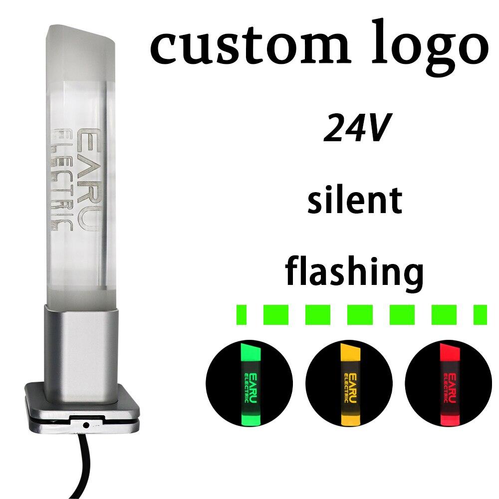 Protection Machine Indicator electrical center b2c | Aluminum Machine Safety Indicator Be With ...