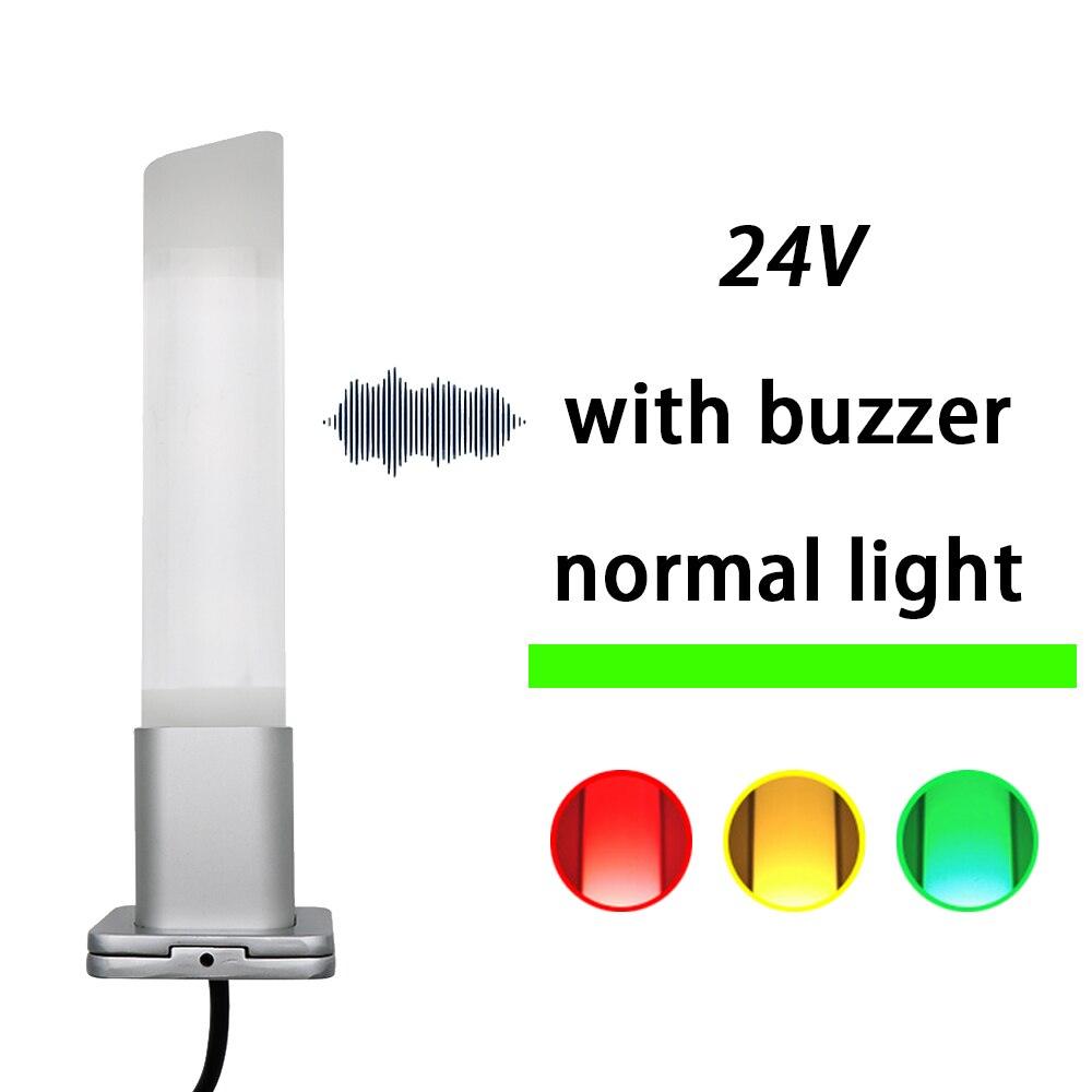 electrical center b2c | Aluminum Machine Safety Indicator Be With ...