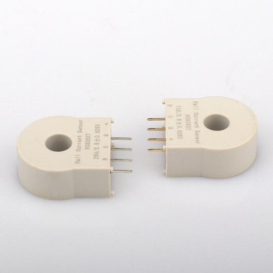 electrical center b2c | Closed loop hall effect current sensor dc ac ...