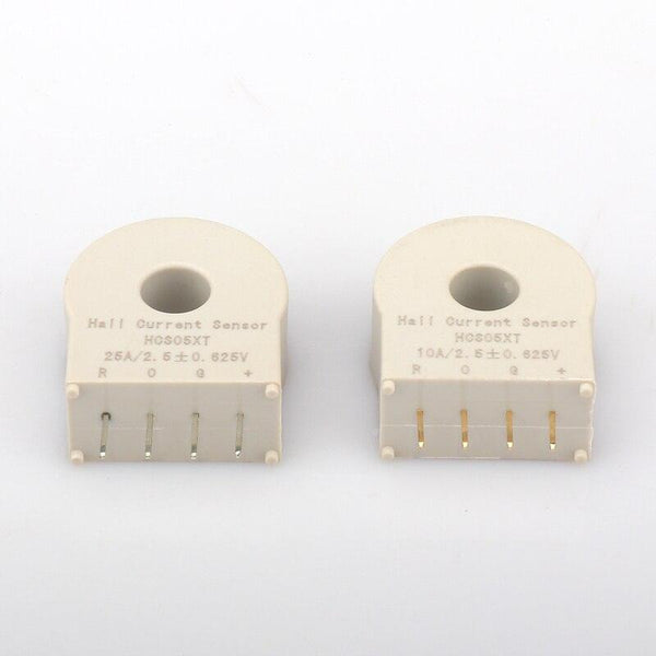 electrical center b2c | Closed loop hall effect current sensor dc ac ...