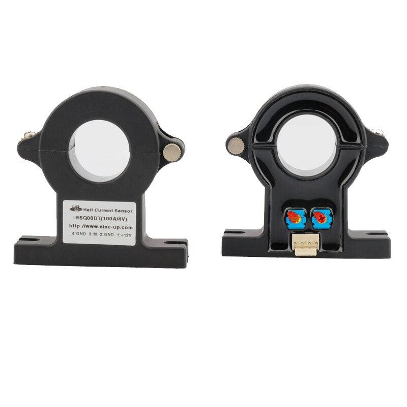 electrical center b2c | Hall current sensor transducer - electrical ...