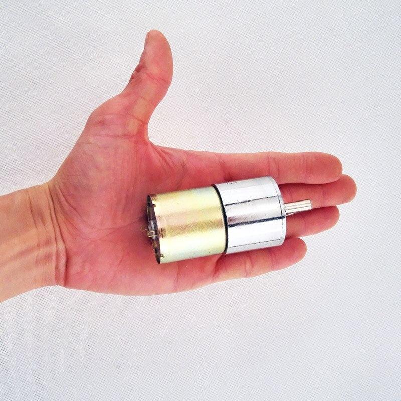 dc motor 24V GA37RG 12V gear motor 5RPM45RPM10RPM15RPM20RPM30RPM50RPM100RPM120RPM150RPM200RPM300RPM550RPM1000RPM.ga37rg