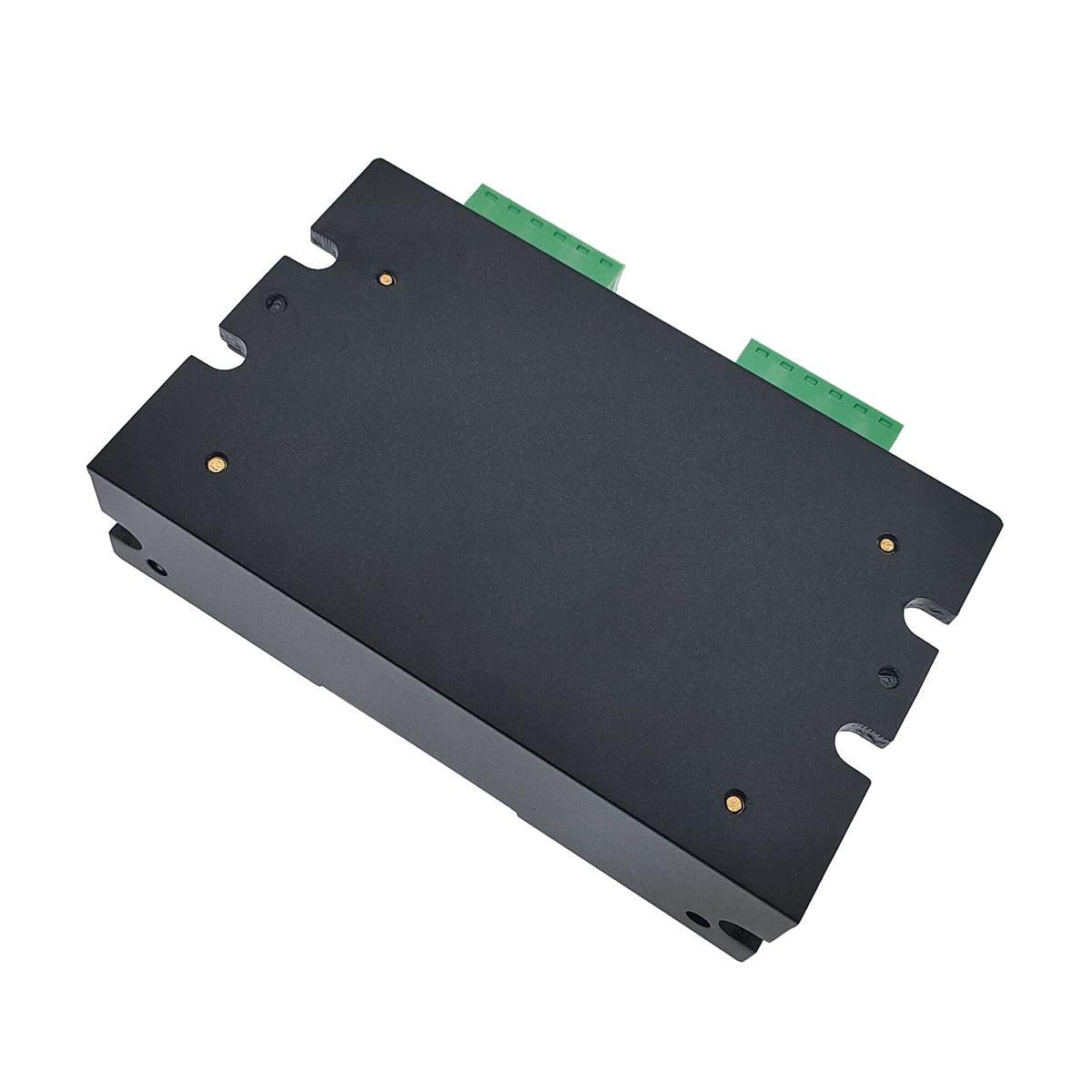 DM320 2H320 Stepper motor driver controller for 28 35 42 stepper drivers.
