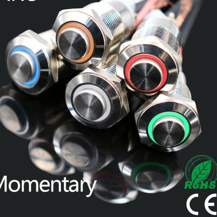 earu electric