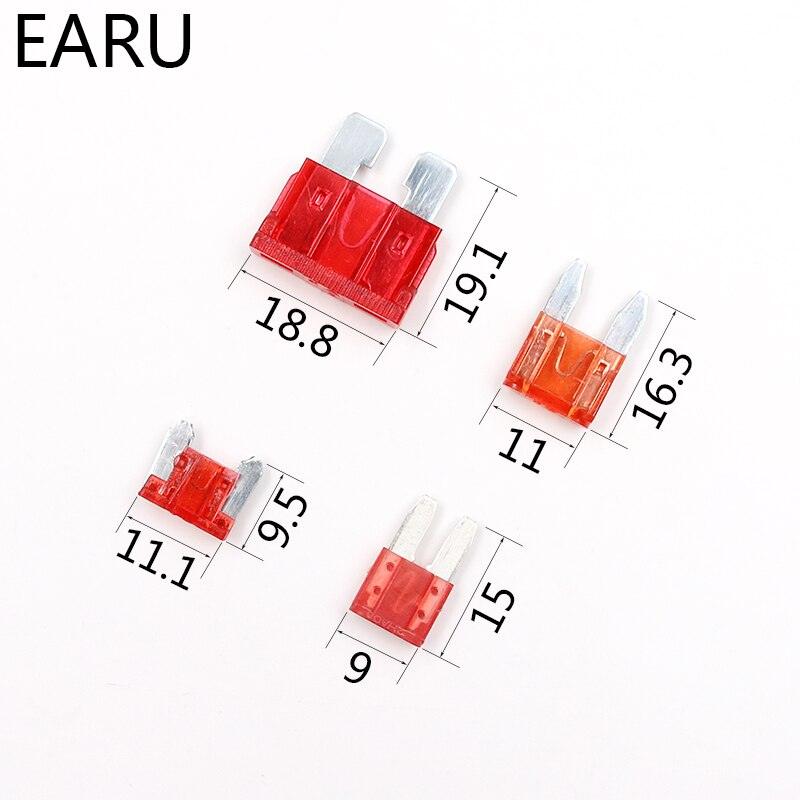 apm automotive fuses