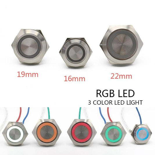 earu electric