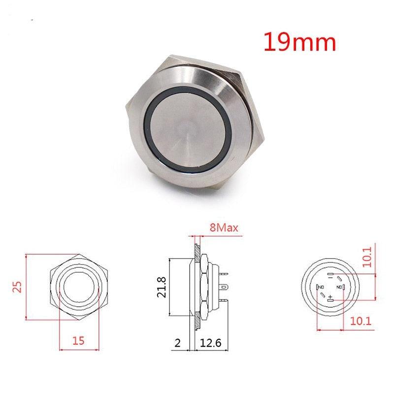 earu electric
