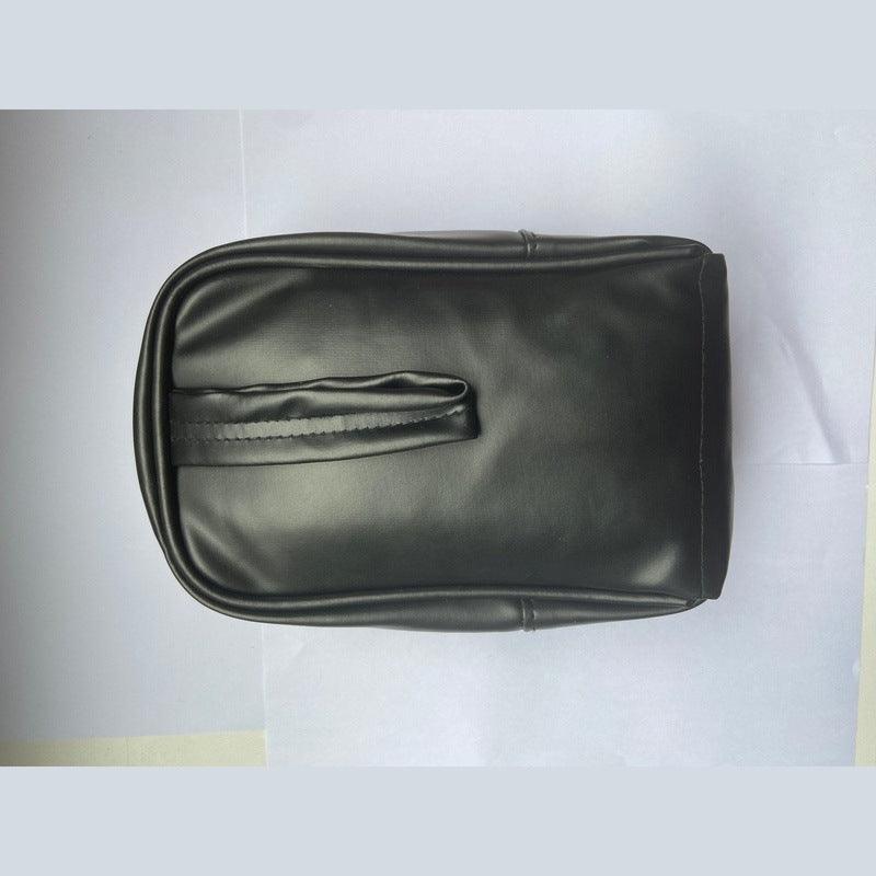 Fluke Multimeter Bag 100% New Soft Carrying Case Carrier Bag Holster Tool kit For 15B+ 17B+ Multimeter Bag.