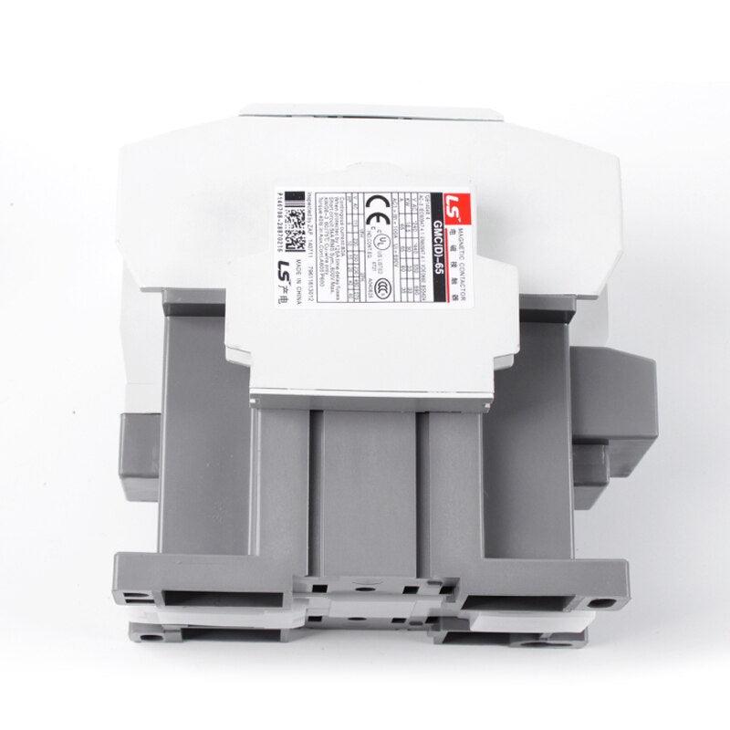 contactor ac unit