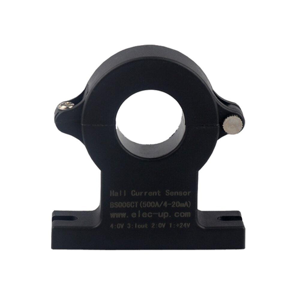 current transducer