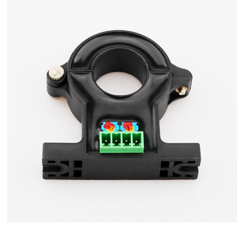 420ma current transform
