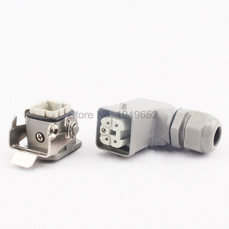 Fuelab 41401-1 Carburant Pompe Pour Prodigy Haut Pression Efi En Fuelab 41401-1 Carburant Pompe Pour Prodigy Haut Pression Efi En