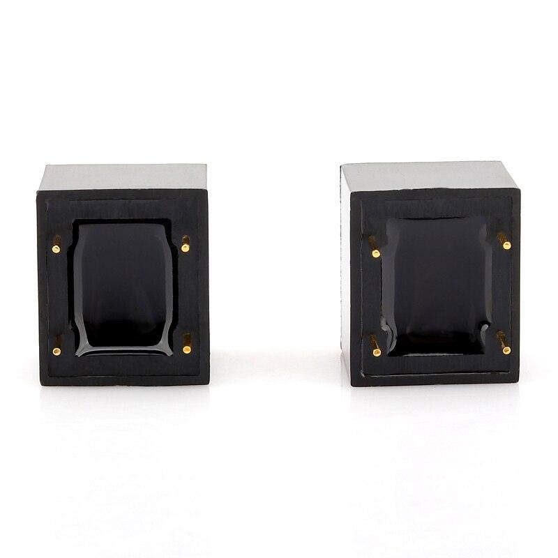 electrical center b2c | High Precision micro Miniature voltage ...