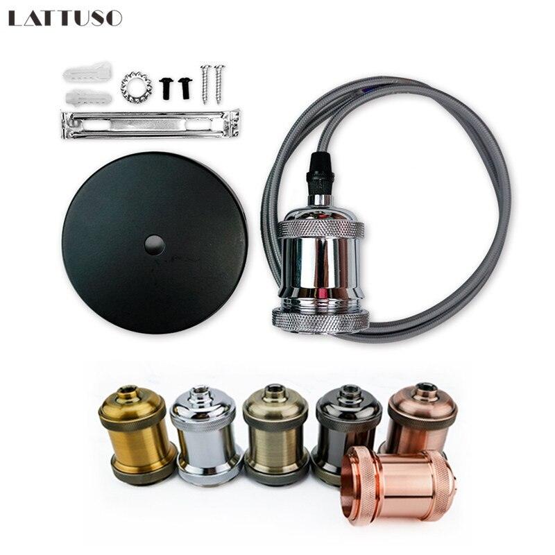 Lighting Accessories