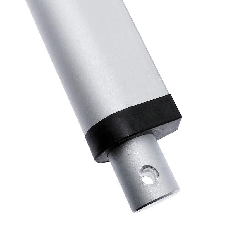 12v linear actuator,Linear actuator 300mm 250mm stroke 12V 24V linear actuator motor 100/200/300/500/750/800/900/1100/1300/1500N