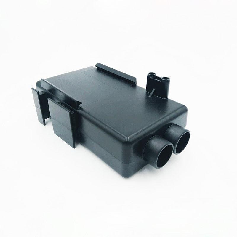 AC/DC adapter